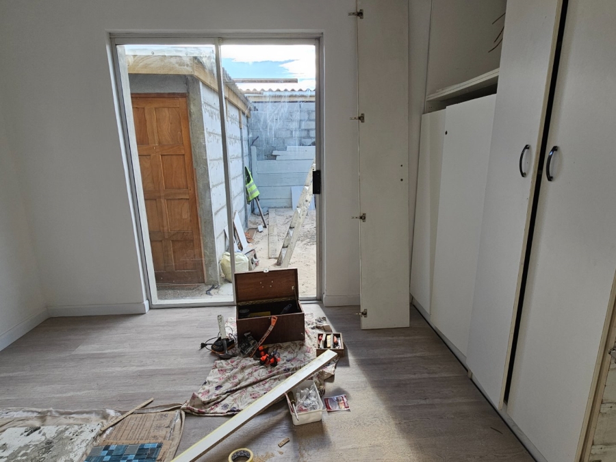3 Bedroom Property for Sale in Eastridge Western Cape